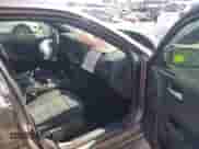 2018 Dodge Charger SXT с VIN 2C3CDXBG4JH196725, выставлен на аукционе IAAI как лот 43342851 с пробегом 106 192 миль миль и . История ставок и продаж доступна на DreamBid. Изображение 5.