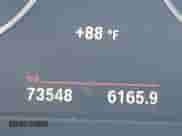 2016 BMW 4 Series 435i xDrive z VIN WBA4B3C59GG527716, wystawiony jako IAAI lot #42562148 z przebiegiem 73 548 mil mil oraz . Historia ofert i sprzedaży dostępna na DreamBid. Obrazek 15.