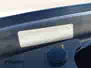 2018 Hyundai Santa Fe Ultimate с VIN 5XYZWDLA3JG571432, выставлен на аукционе IAAI как лот 42395245 с пробегом 69 330 миль миль и . История ставок и продаж доступна на DreamBid. Изображение 18.