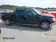 2013 Ford F-150 Platinum с VIN 1FTFW1EF6DFC11332, выставлен на аукционе IAAI как лот 43082000 с пробегом 90 787 миль миль и . История ставок и продаж доступна на DreamBid. Изображение 13.