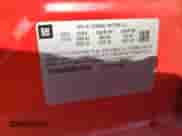 2012 Chevrolet Sonic LT с VIN 1G1JD6SB3C4187122, выставлен на аукционе Copart как лот 80737724 с пробегом 113 104 миль миль и Чистый • Clean title. История ставок и продаж доступна на DreamBid. Изображение 12.