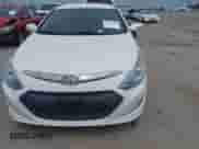 2015 Hyundai Sonata Limited z VIN KMHEC4A47FA134539, wystawiony jako IAAI lot #42417088 z przebiegiem 152 886 mil mil oraz . Historia ofert i sprzedaży dostępna na DreamBid. Obrazek 12.