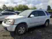 2006 Chevrolet Equinox LT с VIN 2CNDL73F266022336, выставлен на аукционе Copart как лот 73375854 с пробегом 172 981 миль миль и Чистый • Clean title. История ставок и продаж доступна на DreamBid. Изображение 1.
