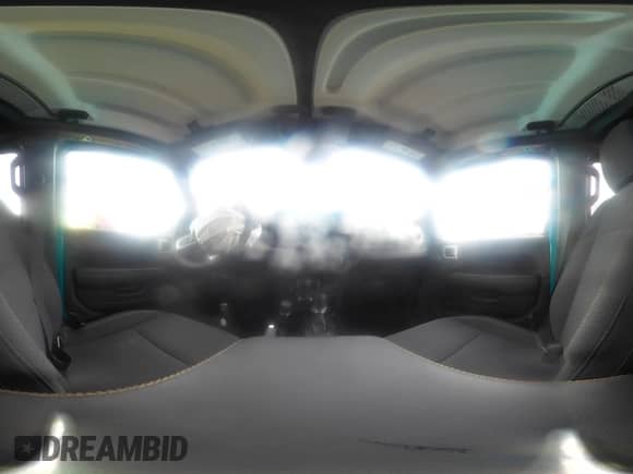 2024 Jeep Wrangler Sahara with VIN 1C4PJXEN5RW180207, listed as a IAAI auction lot 41542494 with 11,637 mi miles and . Bid and sale history available at DreamBid. Image 18.