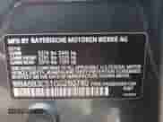 2016 BMW 5 Series 535i xDrive с VIN WBA5B3C51GG260740, выставлен на аукционе IAAI как лот 42733266 с пробегом 177 252 миль миль и . История ставок и продаж доступна на DreamBid. Изображение 9.