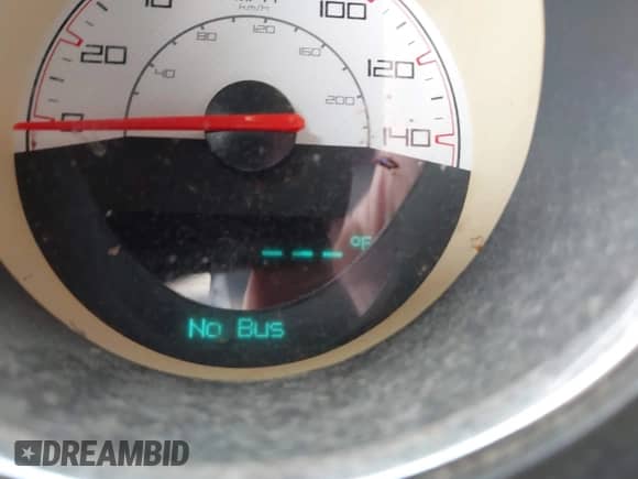 2014 Dodge Challenger SXT с VIN 2C3CDYAG0EH285933, выставлен на аукционе IAAI как лот 43391041 с пробегом Не указан миль и . История ставок и продаж доступна на DreamBid. Изображение 7.