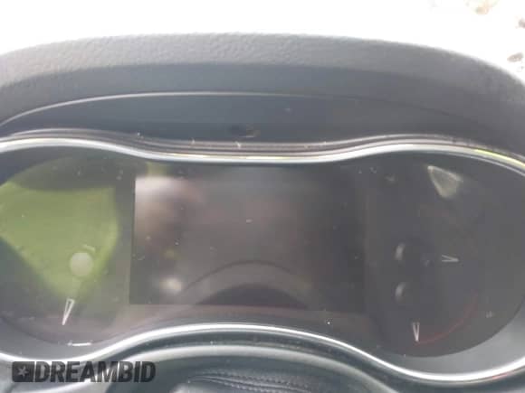 2015 Dodge Durango SXT с VIN 1C4RDJAG5FC907783, выставлен на аукционе IAAI как лот 41920575 с пробегом Не указан миль и . История ставок и продаж доступна на DreamBid. Изображение 7.