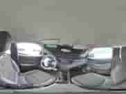 2025 Chevrolet TrailBlazer LS с VIN KL79MMSP2SB039089, выставлен на аукционе Copart как лот 63291875 с пробегом 9 313 миль миль и Списание • Salvage title. История ставок и продаж доступна на DreamBid. Изображение 15.