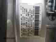 2012 Honda Accord LX with VIN 1HGCP2F36CA130144, listed as a Copart auction lot 87284215 with 188,729 mi miles and Salvage title. Bid and sale history available at DreamBid. Image 13.