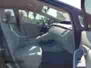 2012 Toyota Prius One с VIN JTDKN3DUXC5470567, выставлен на аукционе IAAI как лот 42625045 с пробегом 92 649 миль миль и . История ставок и продаж доступна на DreamBid. Изображение 5.