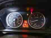 2010 BMW 5 Series 535i xDrive с VIN WBAPT7C55AC237067, выставлен на аукционе IAAI как лот 41964657 с пробегом 173 276 миль миль и . История ставок и продаж доступна на DreamBid. Изображение 7.