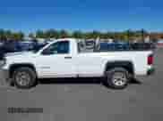 2017 GMC Sierra 1500 with VIN 1GTN1LEH2HZ125253, listed as a IAAI auction lot 43387393 with 108,153 mi miles and . Bid and sale history available at DreamBid. Image 14.
