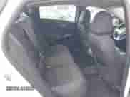 2020 Chevrolet Malibu LS with VIN 1G1ZB5STXLF128438, listed as a IAAI auction lot 42646576 with 75,819 mi miles and . Bid and sale history available at DreamBid. Image 8.