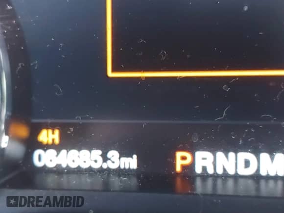 2019 Ford F-250 XL with VIN 1FT7W2B64KEG62759, listed as a IAAI auction lot 42241483 with 64,683 mi miles and . Bid and sale history available at DreamBid. Image 15.