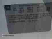 2014 Chevrolet Malibu LT with VIN 1G11E5SL6EF208004, listed as a Copart auction lot 65940165 with 60,583 mi miles and Salvage title. Bid and sale history available at DreamBid. Image 12.