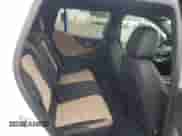 2025 Chevrolet Equinox AWD ACTIV с VIN 3GNAXSEG2SL156958, выставлен на аукционе Copart как лот 43549595 с пробегом 562 миль миль и Списание • Salvage title. История ставок и продаж доступна на DreamBid. Изображение 11.