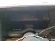 1993 Chevrolet Blazer с VIN 1GNDT13W2P2141625, выставлен на аукционе Copart как лот 46675825 с пробегом Не указан миль и Списание • Salvage title. История ставок и продаж доступна на DreamBid. Изображение 9.