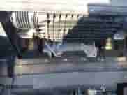 2025 Chevrolet Corvette 3LT с VIN 1G1YC3D47S5106808, выставлен на аукционе IAAI как лот 43579389 с пробегом 6 561 миль миль и . История ставок и продаж доступна на DreamBid. Изображение 12.