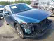 2023 Mazda CX-5 S Preferred z VIN JM3KFBCM3P0255230, wystawiony jako IAAI lot #42420823 z przebiegiem 69 331 mil mil oraz . Historia ofert i sprzedaży dostępna na DreamBid. Obrazek 1.
