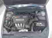 2007 Honda Accord VP с VIN 1HGCM56187A056501, выставлен на аукционе IAAI как лот 42687849 с пробегом 285 312 миль миль и . История ставок и продаж доступна на DreamBid. Изображение 10.