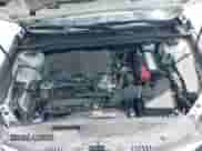 2019 Toyota Camry LE с VIN 4T1B11HK6KU276241, выставлен на аукционе IAAI как лот 42379029 с пробегом 81 411 миль миль и . История ставок и продаж доступна на DreamBid. Изображение 10.