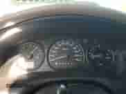 2002 Chevrolet Venture Plus 1SB z VIN 1GNDX03E52D151701, wystawiony jako Copart lot #56940805 z przebiegiem 203 902 mil mil oraz Szkoda całkowita • Salvage title. Historia ofert i sprzedaży dostępna na DreamBid. Obrazek 9.