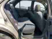 2003 Chevrolet Cavalier с VIN 1G1JC52F937318021, выставлен на аукционе Copart как лот 69833344 с пробегом 141 200 миль миль и Списание • Salvage title. История ставок и продаж доступна на DreamBid. Изображение 11.