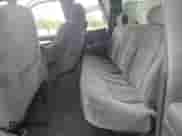 2002 Chevrolet Silverado 1500 LS с VIN 2GCEC19V421265237, выставлен на аукционе Copart как лот 81722395 с пробегом 91 150 миль миль и Списание • Salvage title. История ставок и продаж доступна на DreamBid. Изображение 10.