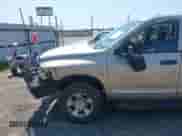 2004 Dodge 2500 SLT with VIN 3D7KU28C14G271955, listed as a IAAI auction lot 42323164 with Not provided miles and . Bid and sale history available at DreamBid. Image 19.