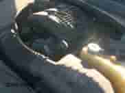 2013 Dodge Charger SE с VIN 2C3CDXBG9DH637706, выставлен на аукционе IAAI как лот 42983396 с пробегом 109 992 миль миль и . История ставок и продаж доступна на DreamBid. Изображение 12.