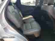 2015 Hyundai Santa Fe с VIN 5XYZU3LBXFG255042, выставлен на аукционе Copart как лот 67042185 с пробегом 119 345 миль миль и На запчасти • Non repairable. История ставок и продаж доступна на DreamBid. Изображение 11.