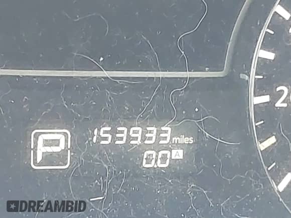 2015 Nissan Pathfinder SL с VIN 5N1AR2MN2FC670289, выставлен на аукционе IAAI как лот 42026083 с пробегом 153 933 миль миль и . История ставок и продаж доступна на DreamBid. Изображение 15.