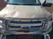 2013 Ford F-150 Lariat z VIN 1FTFW1ET7DKE42155, wystawiony jako Copart lot #71021885 z przebiegiem 189 692 mil mil oraz Czysty tytuł • Clean title. Historia ofert i sprzedaży dostępna na DreamBid. Obrazek 11.