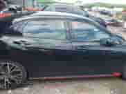 2023 Hyundai Elantra с VIN KMHLW4AK8PU013564, выставлен на аукционе IAAI как лот 42510835 с пробегом 56 621 миль миль и . История ставок и продаж доступна на DreamBid. Изображение 14.