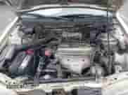 1995 Honda Accord LX с VIN 1HGCD5638SA040129, выставлен на аукционе IAAI как лот 43094999 с пробегом 148 340 миль миль и . История ставок и продаж доступна на DreamBid. Изображение 10.