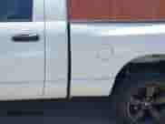 2008 Dodge 1500 ST z VIN 1D7HA16K08J230843, wystawiony jako IAAI lot #42888119 z przebiegiem 111 980 mil mil oraz . Historia ofert i sprzedaży dostępna na DreamBid. Obrazek 16.