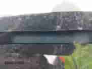 2004 Toyota Corolla CE z VIN 1NXBR38E14Z295801, wystawiony jako IAAI lot #43185740 z przebiegiem 114 951 mil mil oraz . Historia ofert i sprzedaży dostępna na DreamBid. Obrazek 9.