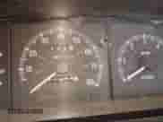 1990 Ford F-150 с VIN 1FTEF14YXLLA13173, выставлен на аукционе IAAI как лот 42632702 с пробегом 81 918 миль миль и . История ставок и продаж доступна на DreamBid. Изображение 7.