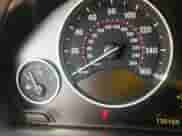 2015 BMW 4 Series 428i xDrive с VIN WBA3V9C50FP798720, выставлен на аукционе IAAI как лот 43174666 с пробегом 139 169 миль миль и . История ставок и продаж доступна на DreamBid. Изображение 15.