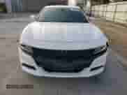 2020 Dodge Charger Police с VIN 2C3CDXAG5LH114179, выставлен на аукционе Copart как лот 86607294 с пробегом 42 511 миль миль и Списание • Salvage title. История ставок и продаж доступна на DreamBid. Изображение 5.