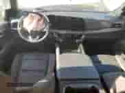 2025 Chevrolet Tahoe LT с VIN 1GNS5NRD0SR223206, выставлен на аукционе Copart как лот 84983045 с пробегом 21 539 миль миль и Чистый • Clean title. История ставок и продаж доступна на DreamBid. Изображение 8.