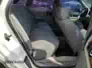 1993 Chevrolet Caprice Classic с VIN 1G1BL53E4PW140914, выставлен на аукционе Copart как лот 69377335 с пробегом 150 350 миль миль и Списание • Salvage title. История ставок и продаж доступна на DreamBid. Изображение 10.