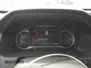 2021 Honda Passport Touring with VIN 5FNYF8H99MB042984, listed as a Copart auction lot 52858975 with 35,308 mi miles and Salvage title. Bid and sale history available at DreamBid. Image 9.