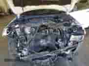 2022 Jeep Grand Cherokee Limited with VIN 1C4RJEBG9NC125807, listed as a Copart auction lot 79620634 with 67,406 mi miles and Salvage title. Bid and sale history available at DreamBid. Image 14.