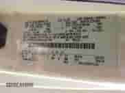 2003 Ford Econoline Cargo с VIN 1FTNE24L23HA66109, выставлен на аукционе IAAI как лот 41218259 с пробегом 240 390 миль миль и . История ставок и продаж доступна на DreamBid. Изображение 9.