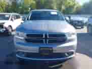 2016 Dodge Durango Limited with VIN 1C4RDJDG9GC449162, listed as a IAAI auction lot 43293840 with 114,229 mi miles and . Bid and sale history available at DreamBid. Image 12.