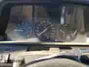 1988 Honda Accord с VIN JHMCA5539JC062134, выставлен на аукционе Copart как лот 74330064 с пробегом 168 176 миль миль и Списание • Salvage title. История ставок и продаж доступна на DreamBid. Изображение 9.