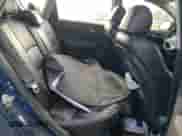 2012 Hyundai Elantra GLS z VIN KMHDC8AE8CU138170, wystawiony jako Copart lot #67416755 z przebiegiem 155 676 mil mil oraz Szkoda całkowita • Salvage title. Historia ofert i sprzedaży dostępna na DreamBid. Obrazek 10.