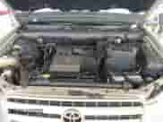 2003 Toyota Highlander с VIN JTEHF21A830116311, выставлен на аукционе IAAI как лот 42729299 с пробегом 195 042 миль миль и . История ставок и продаж доступна на DreamBid. Изображение 10.