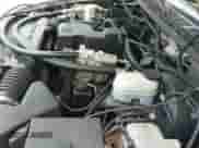 2000 Chevrolet S-10 with VIN 1GCCS1448YK122003, listed as a IAAI auction lot 42059702 with 238,279 mi miles and . Bid and sale history available at DreamBid. Image 12.